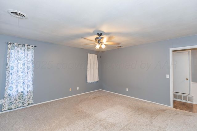 6711 COLUMBIA Lane, Amarillo, TX 79109