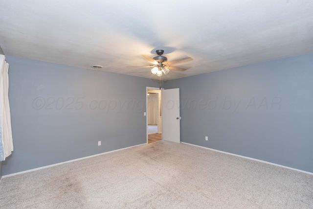 6711 COLUMBIA Lane, Amarillo, TX 79109