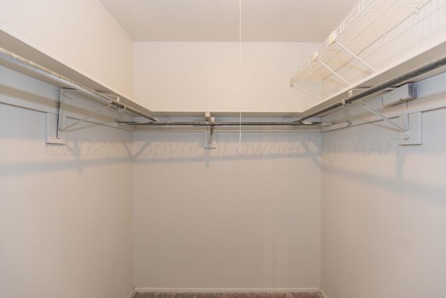 6711 COLUMBIA Lane, Amarillo, TX 79109