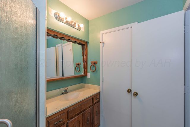 6711 COLUMBIA Lane, Amarillo, TX 79109