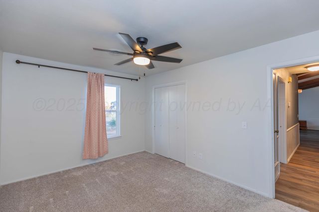 6711 COLUMBIA Lane, Amarillo, TX 79109