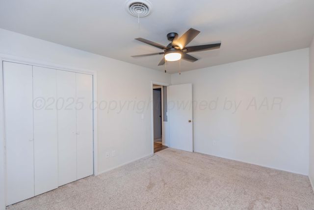 6711 COLUMBIA Lane, Amarillo, TX 79109