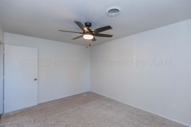 6711 COLUMBIA Lane, Amarillo, TX 79109