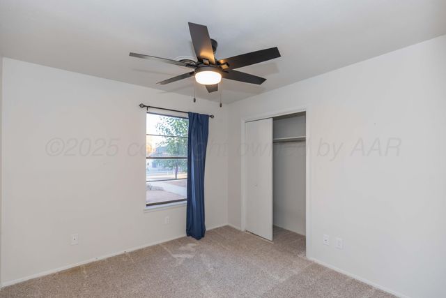 6711 COLUMBIA Lane, Amarillo, TX 79109