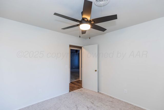 6711 COLUMBIA Lane, Amarillo, TX 79109