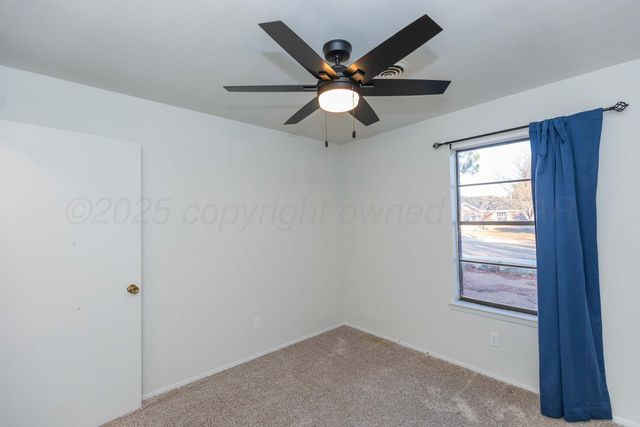 6711 COLUMBIA Lane, Amarillo, TX 79109