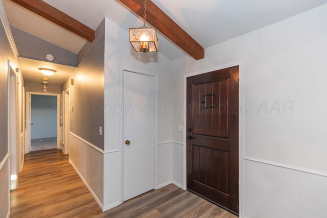 6711 COLUMBIA Lane, Amarillo, TX 79109