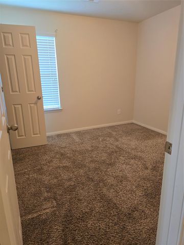 15106 Winter Valley Court, Humble, TX 77396