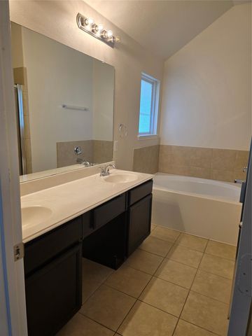 15106 Winter Valley Court, Humble, TX 77396