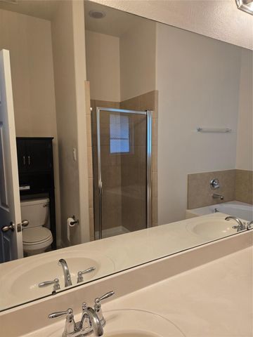15106 Winter Valley Court, Humble, TX 77396