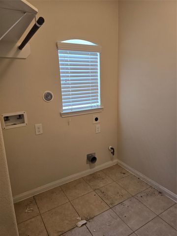 15106 Winter Valley Court, Humble, TX 77396