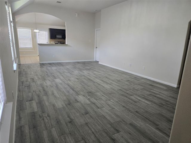 15106 Winter Valley Court, Humble, TX 77396