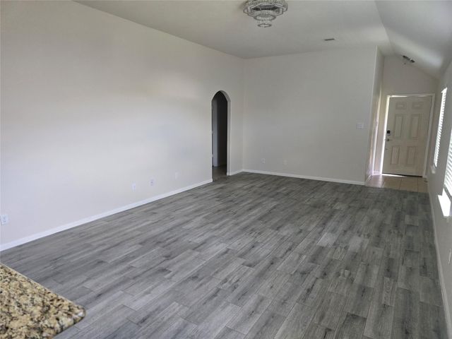 15106 Winter Valley Court, Humble, TX 77396