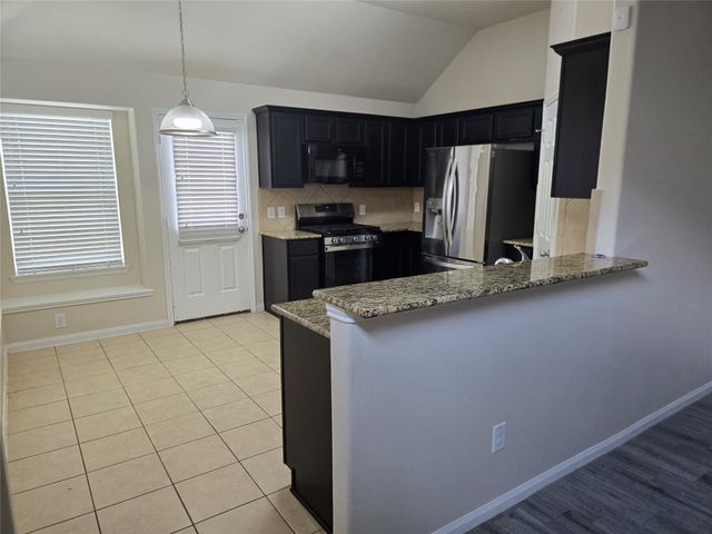 15106 Winter Valley Court, Humble, TX 77396
