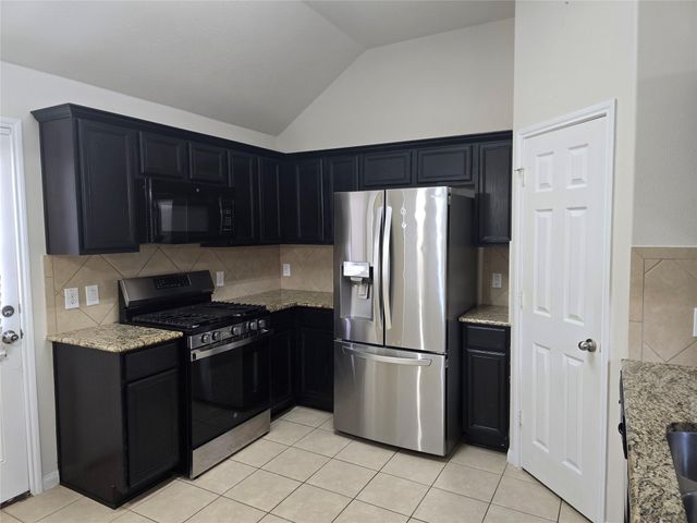 15106 Winter Valley Court, Humble, TX 77396