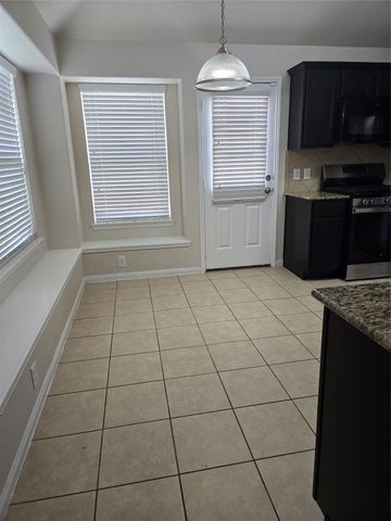 15106 Winter Valley Court, Humble, TX 77396