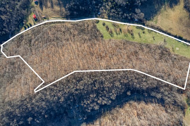 2149 Talley Rd, Belfast, TN 37019