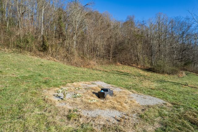 2149 Talley Rd, Belfast, TN 37019