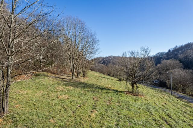 2149 Talley Rd, Belfast, TN 37019