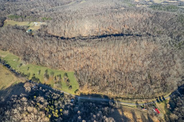 2149 Talley Rd, Belfast, TN 37019