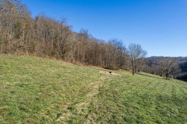 2149 Talley Rd, Belfast, TN 37019