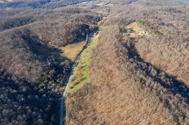 2149 Talley Rd, Belfast, TN 37019
