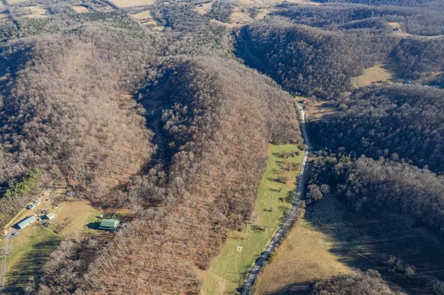 2149 Talley Rd, Belfast, TN 37019