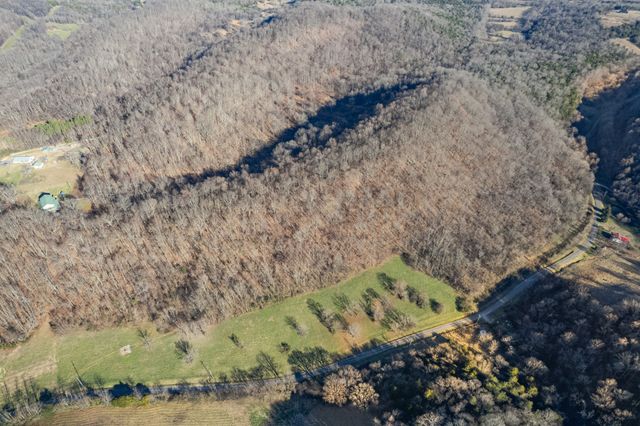 2149 Talley Rd, Belfast, TN 37019