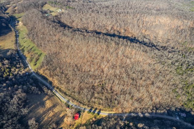 2149 Talley Rd, Belfast, TN 37019