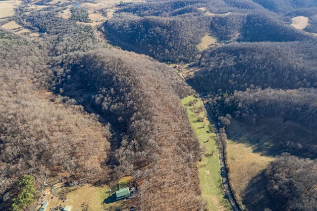 2149 Talley Rd, Belfast, TN 37019