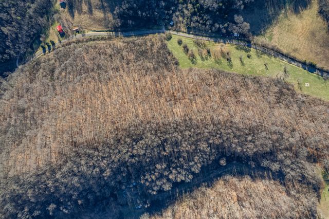 2149 Talley Rd, Belfast, TN 37019