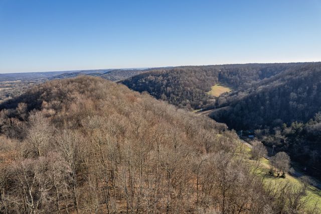 2149 Talley Rd, Belfast, TN 37019