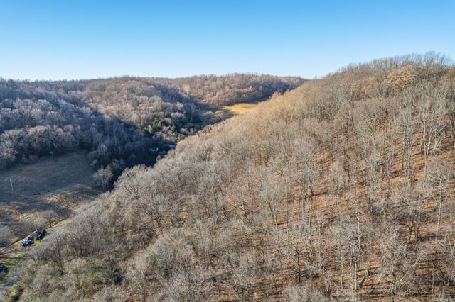 2149 Talley Rd, Belfast, TN 37019