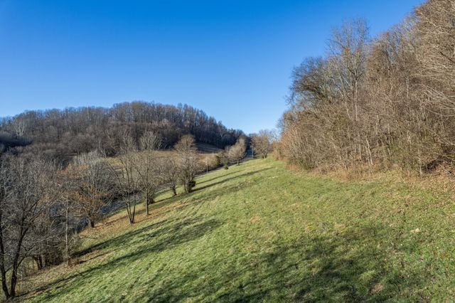 2149 Talley Rd, Belfast, TN 37019
