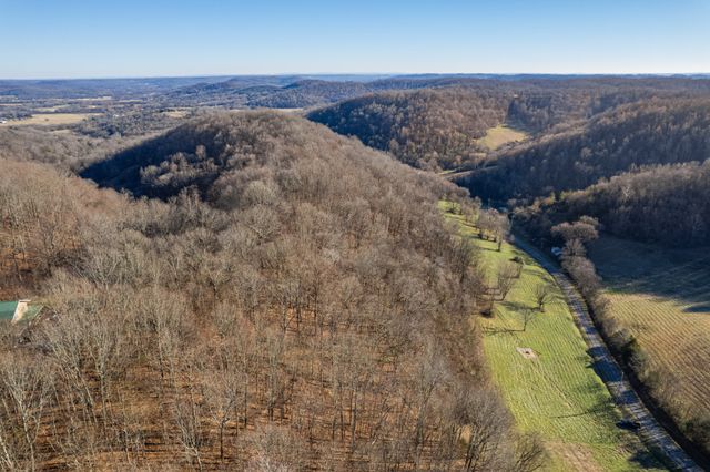 2149 Talley Rd, Belfast, TN 37019