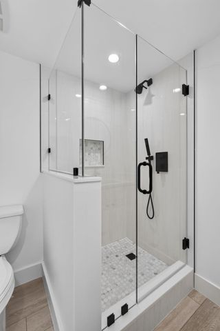2101 21st Way, West Palm Beach, FL 33407