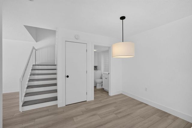 2101 21st Way, West Palm Beach, FL 33407