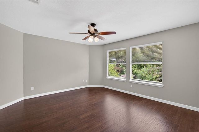 7601 Windrush DR, Austin, TX 78729