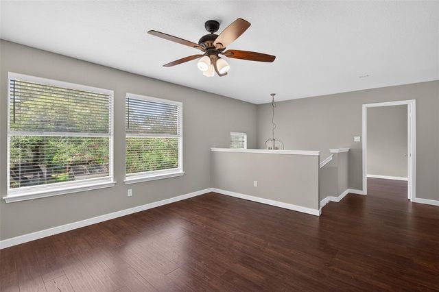7601 Windrush DR, Austin, TX 78729