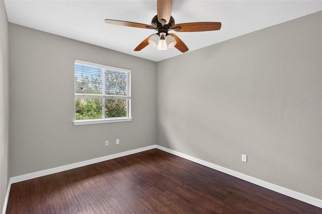 7601 Windrush DR, Austin, TX 78729