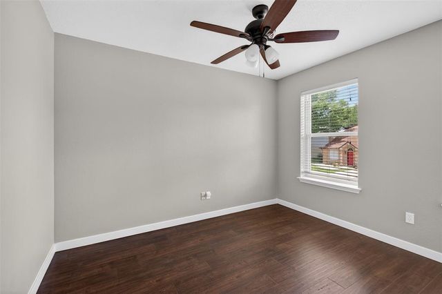 7601 Windrush DR, Austin, TX 78729