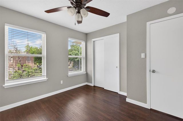 7601 Windrush DR, Austin, TX 78729