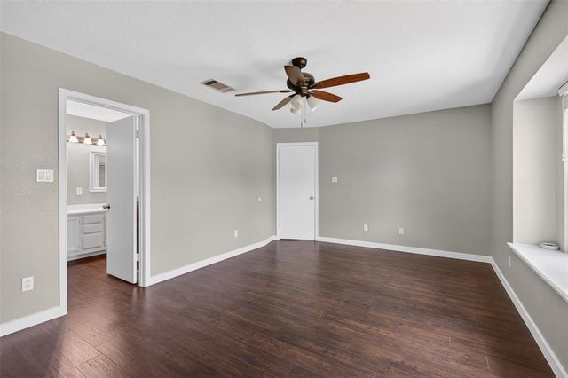 7601 Windrush DR, Austin, TX 78729