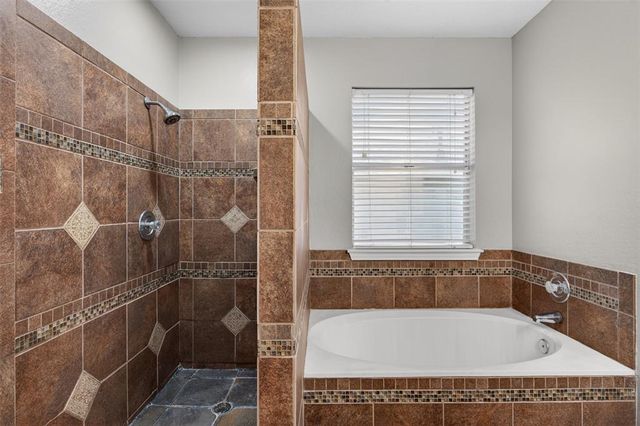 7601 Windrush DR, Austin, TX 78729
