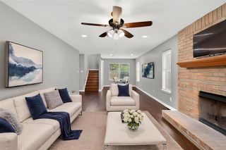 7601 Windrush DR, Austin, TX 78729