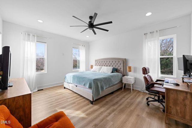 320 S Tarboro Street, Raleigh, NC 27610