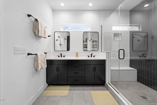 320 S Tarboro Street, Raleigh, NC 27610