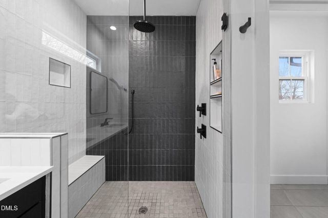 320 S Tarboro Street, Raleigh, NC 27610