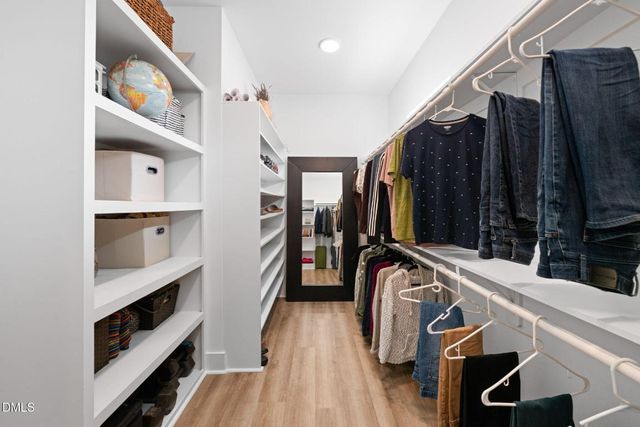 320 S Tarboro Street, Raleigh, NC 27610