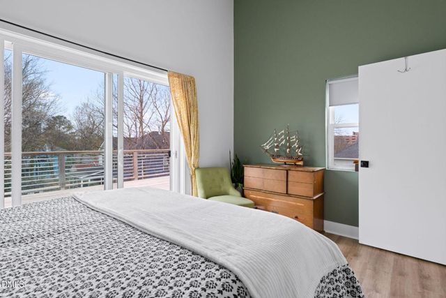 320 S Tarboro Street, Raleigh, NC 27610